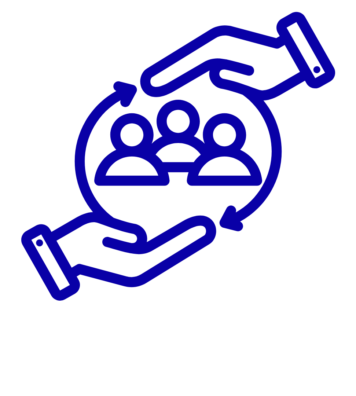 6 6